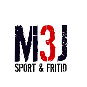 M3J Sport & Fritid